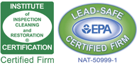 ServiceMaster Accredited